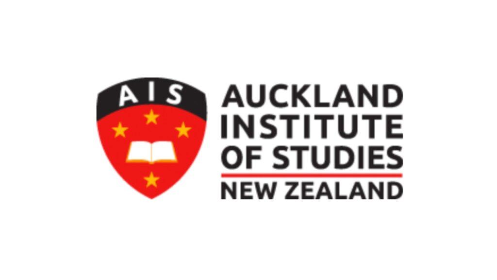 Auckland institute of Studies