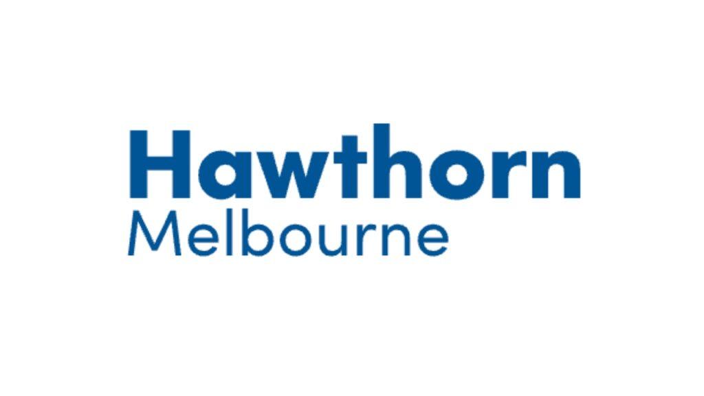 Hawthorn Melbourme