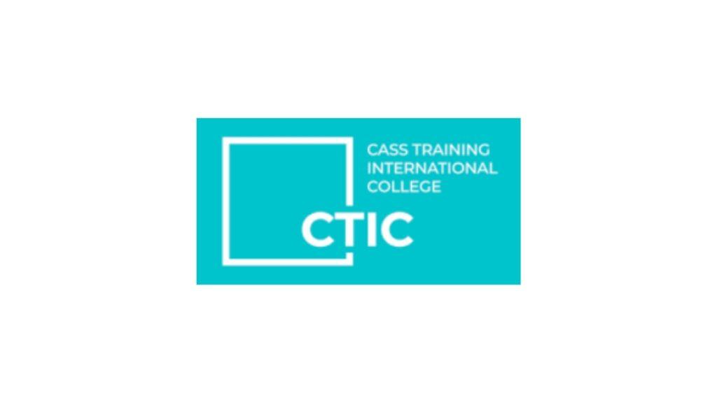 CASS Training College