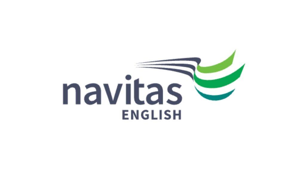 NAVITAS English
