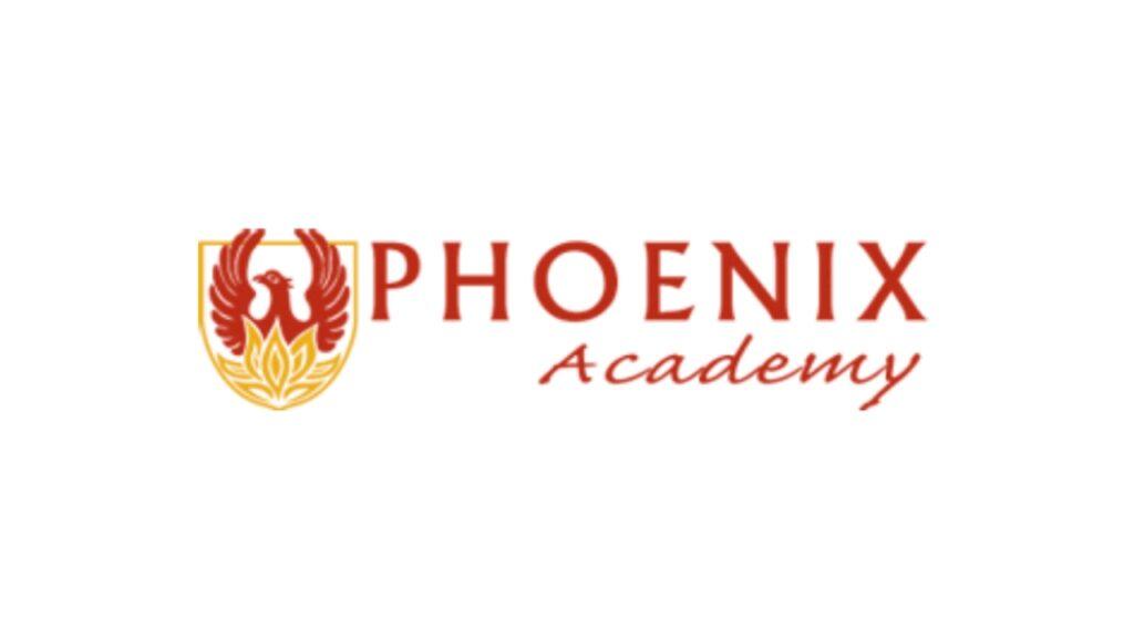 PHOENIX Academy